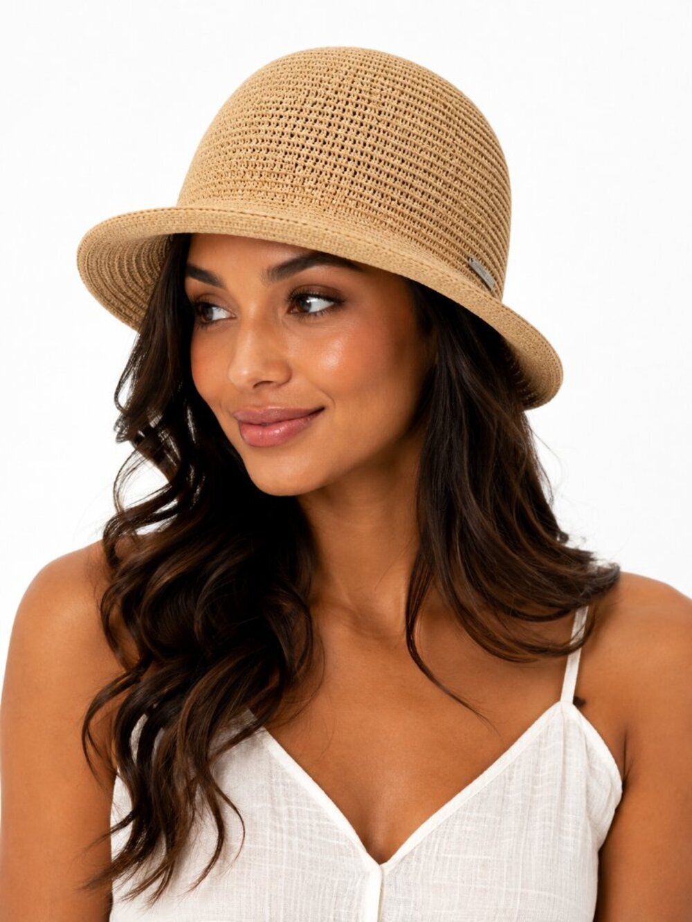 Magid Hat – Brand New, Never Worn
